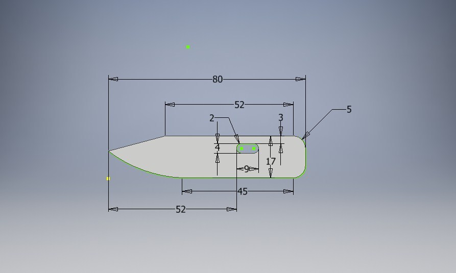 Blade Dimensions.jpg