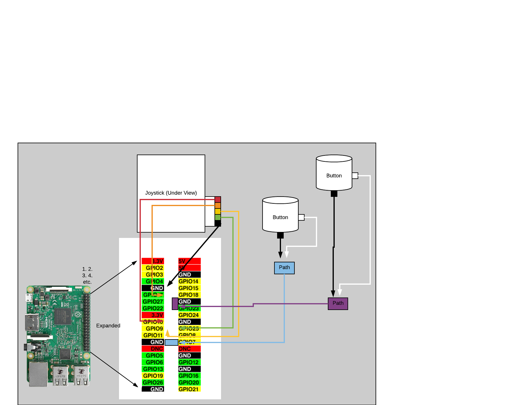 Blank Diagram - Page 1-2.png