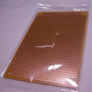 Blank circuit board.jpg