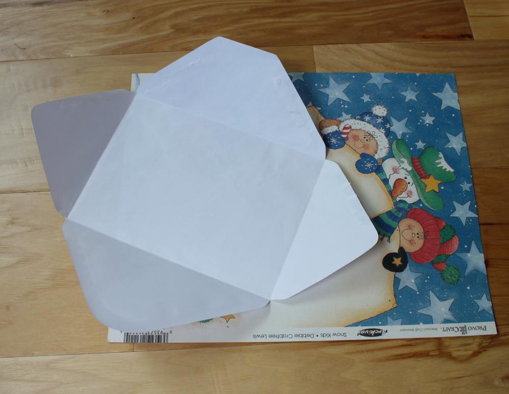 Blank envelope and scrap book paper.jpg