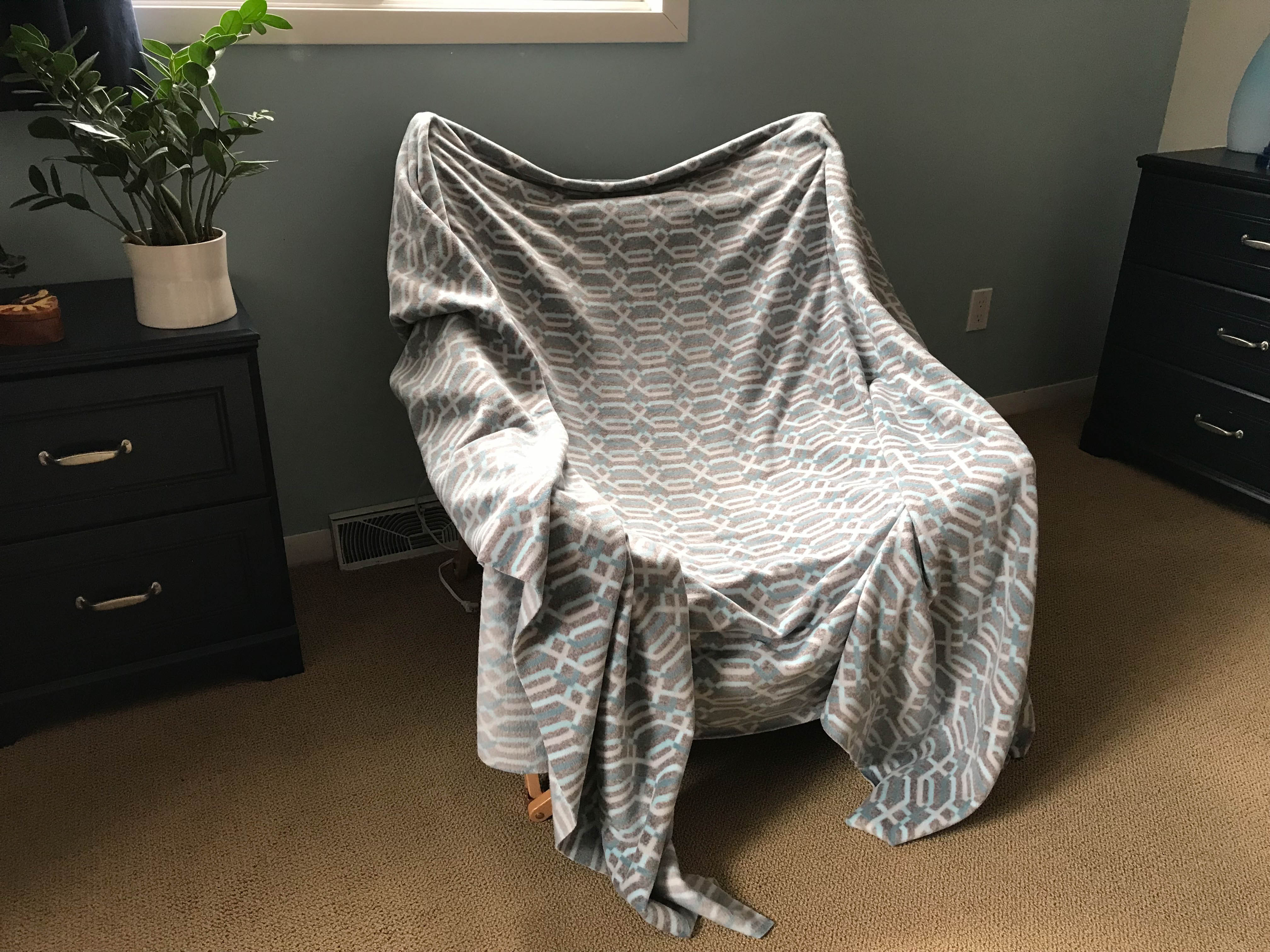 Blanket Chair-01.jpg