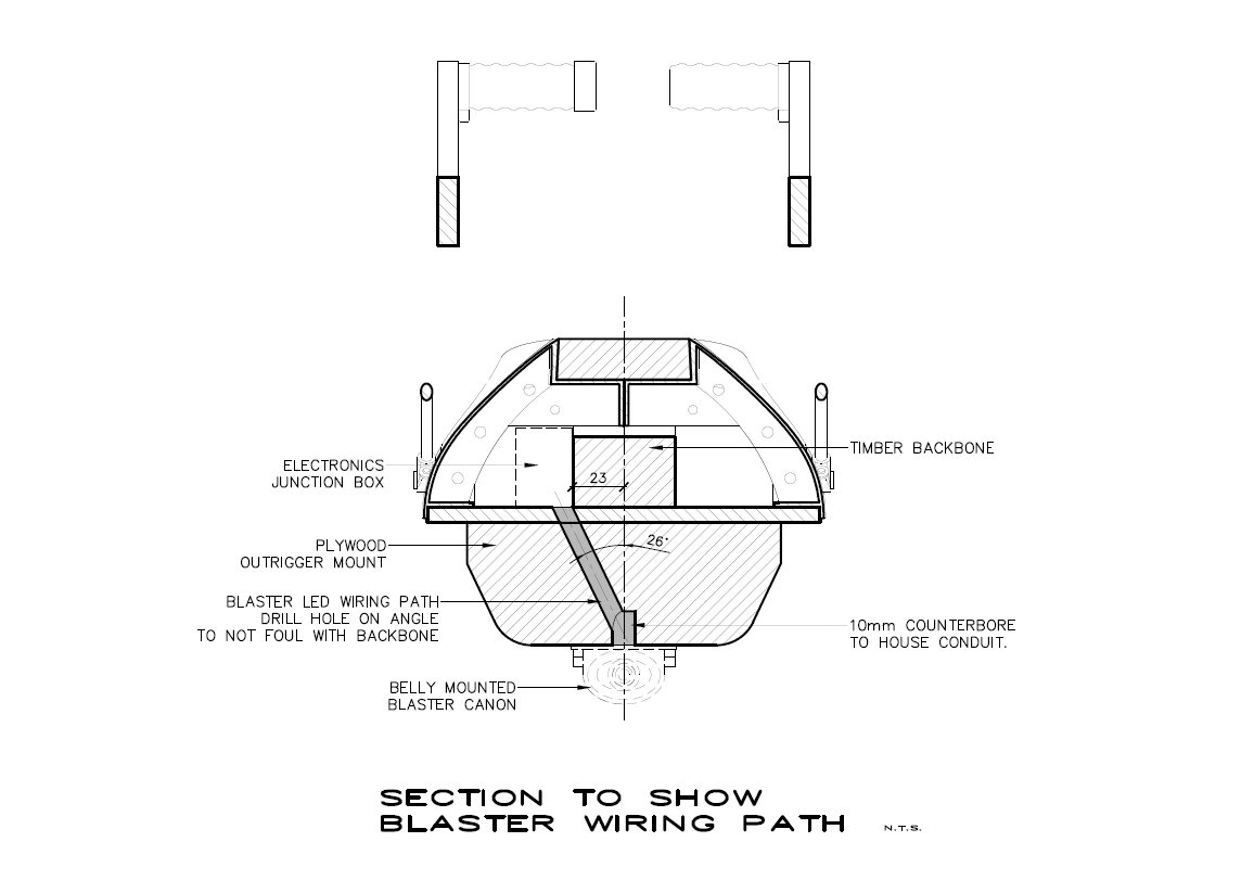 Blaster Wire Section.png