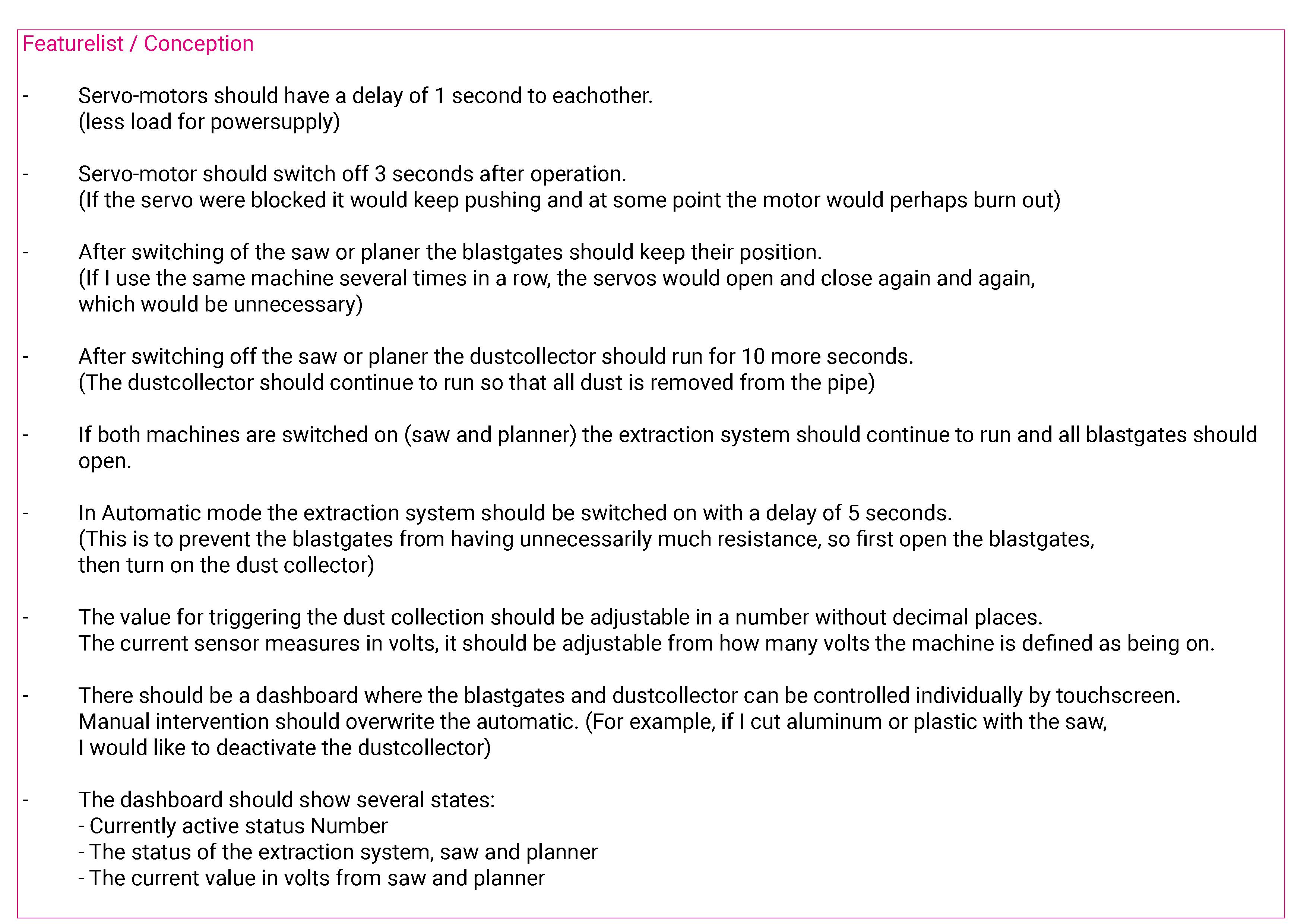 Blastgate-Plan3.jpg