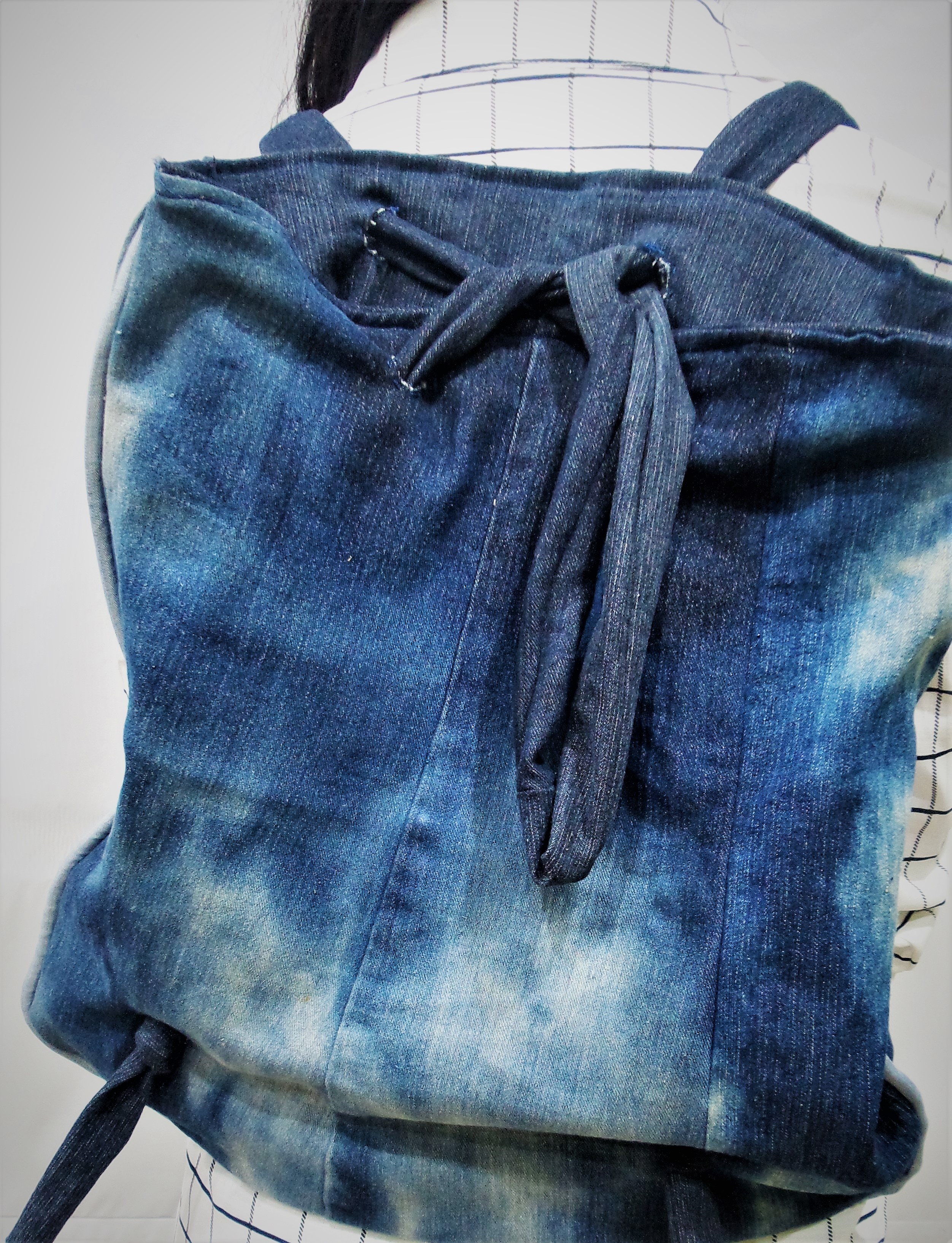 Bleached Ripped Backpack.jpg