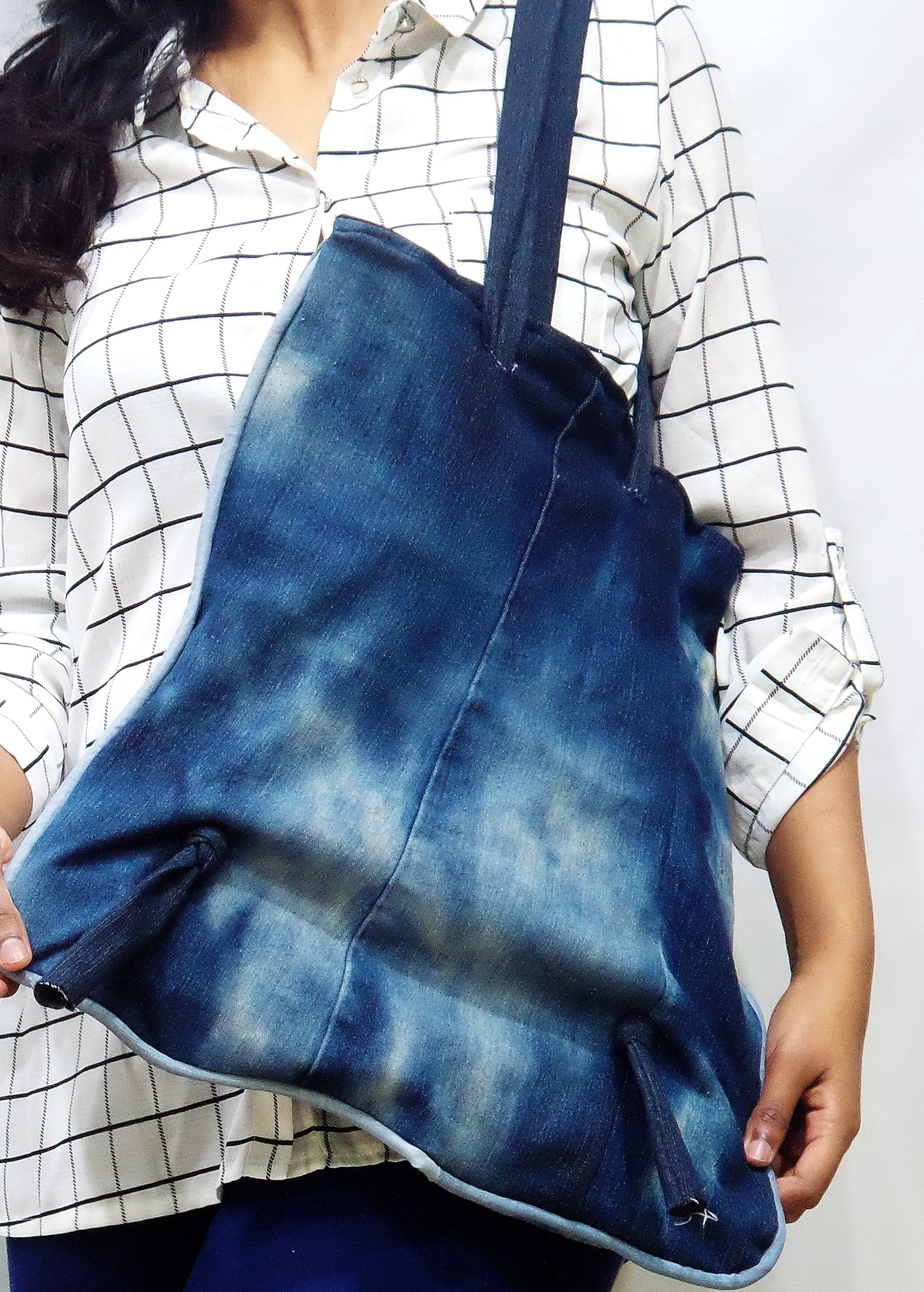 Bleached Ripped Tote.jpg