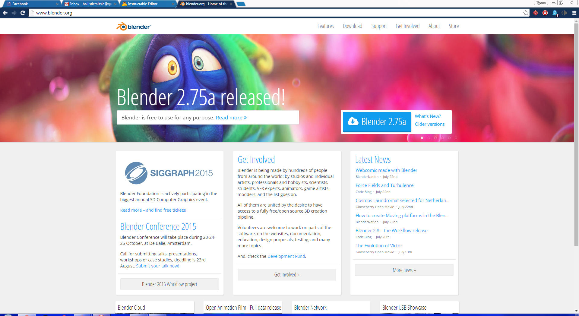 Blender website.PNG
