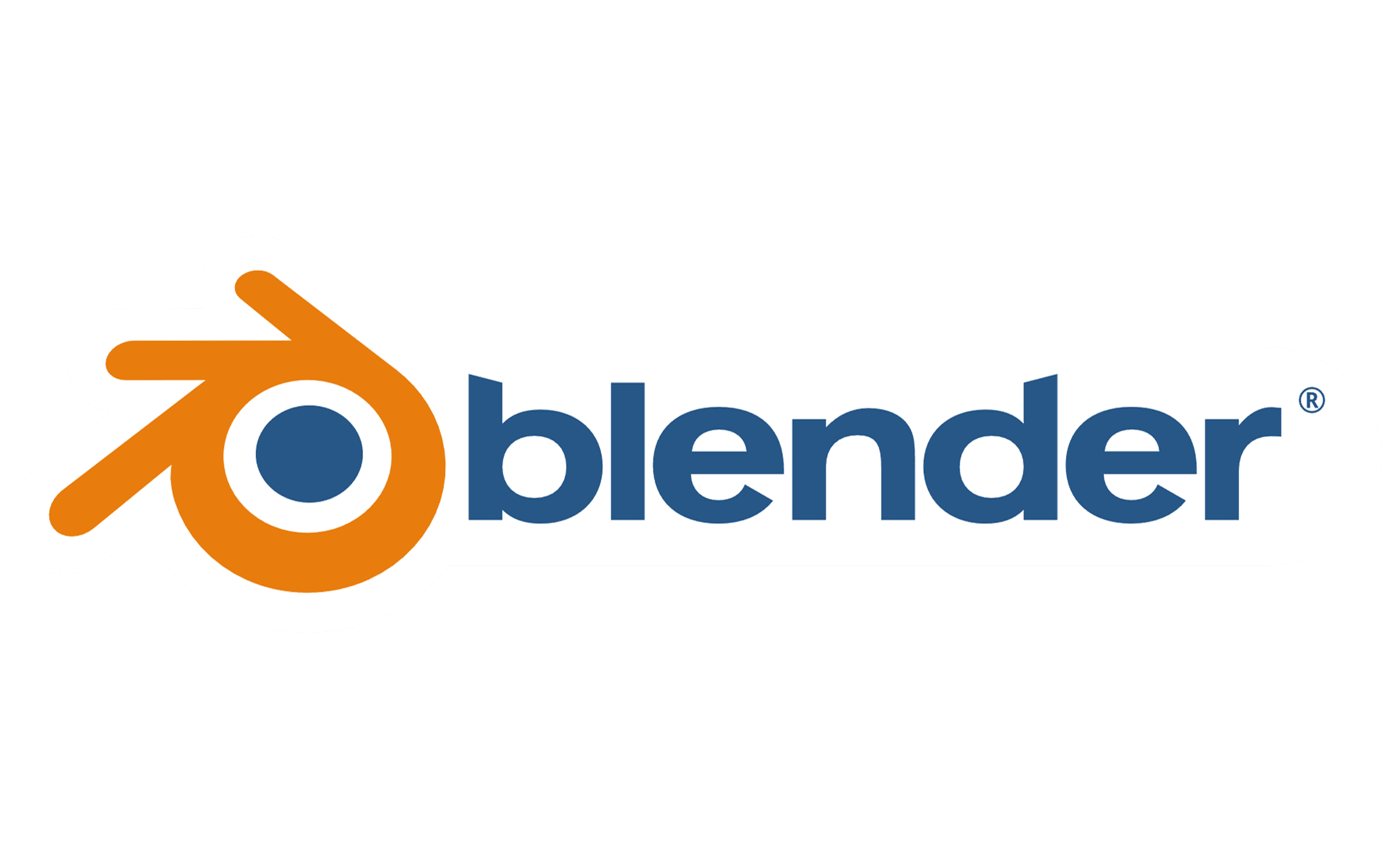 Blender-Logo.png