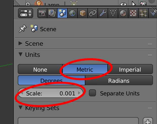 BlenderSetUnits.jpg
