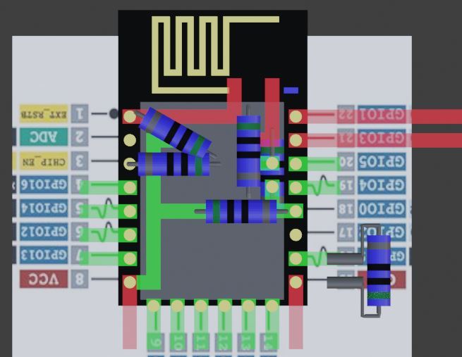 Blender_ESP_PCB.JPG