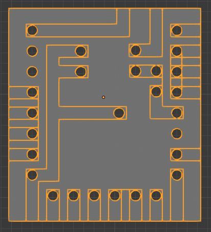 Blender_ESP_PCB2.JPG