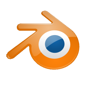 Blender_Logo.png