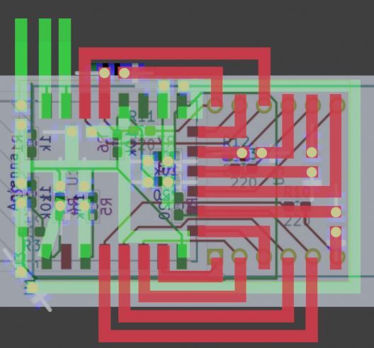 Blender_PCB_1.JPG