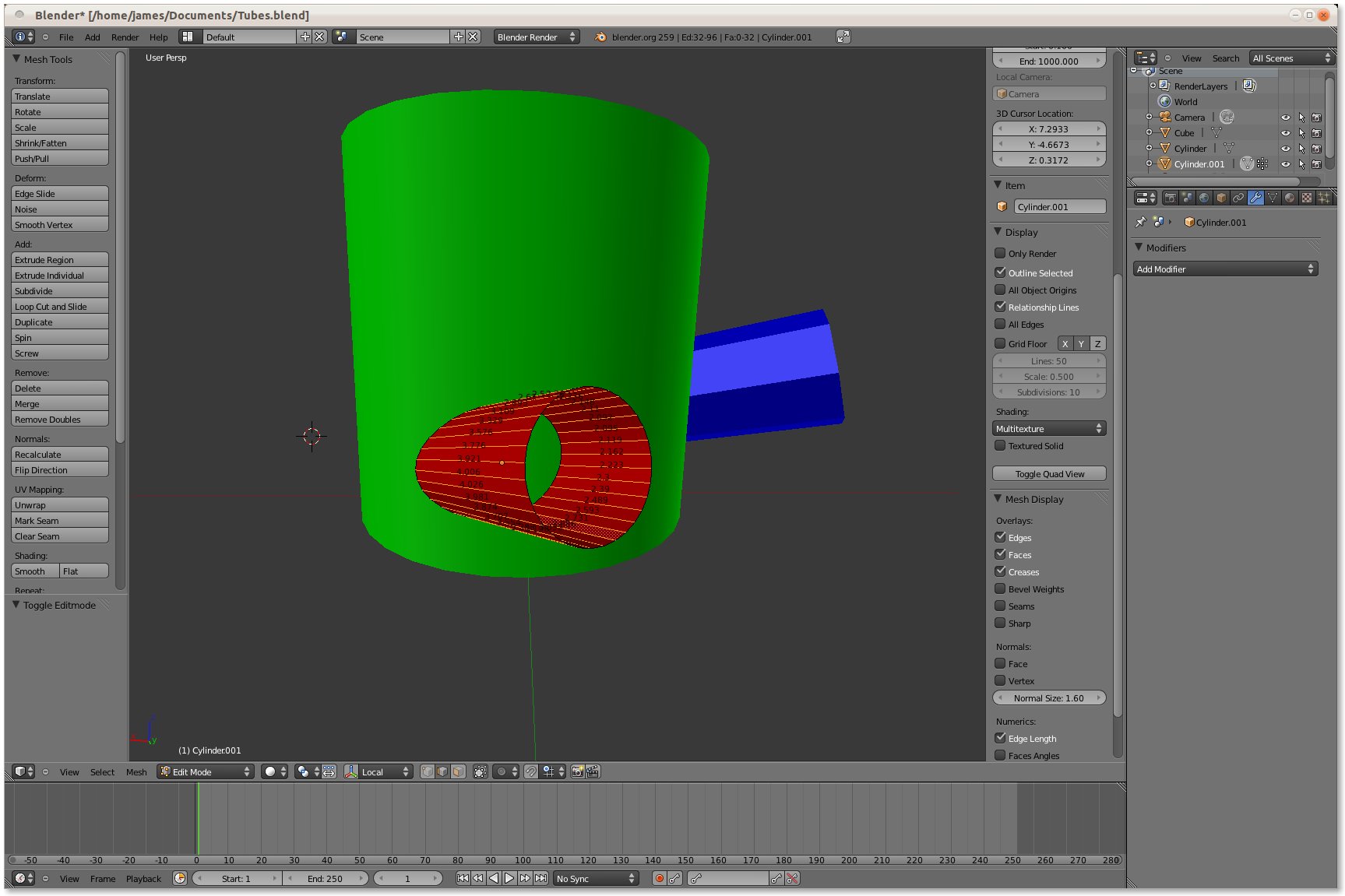 Blender_Pic.jpg