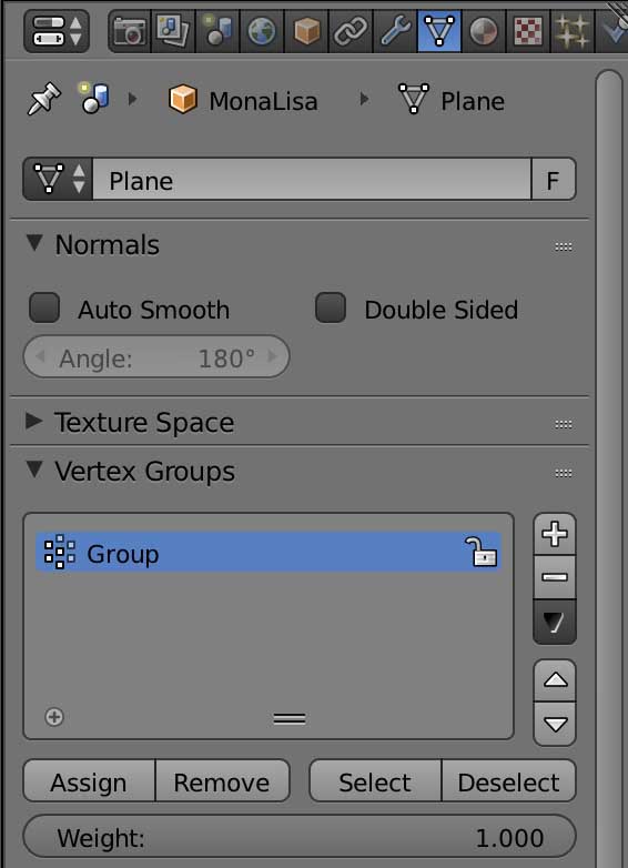 Blender_VertexGroups.jpg