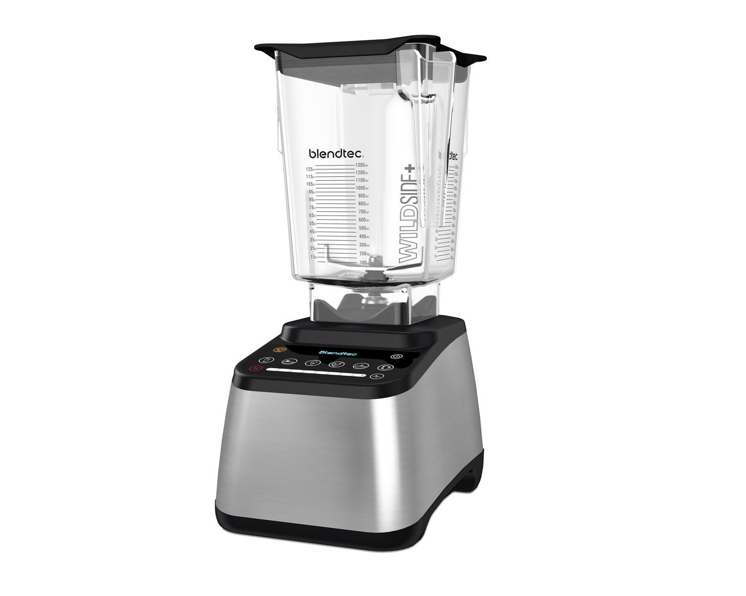 Blendtec-725.jpg