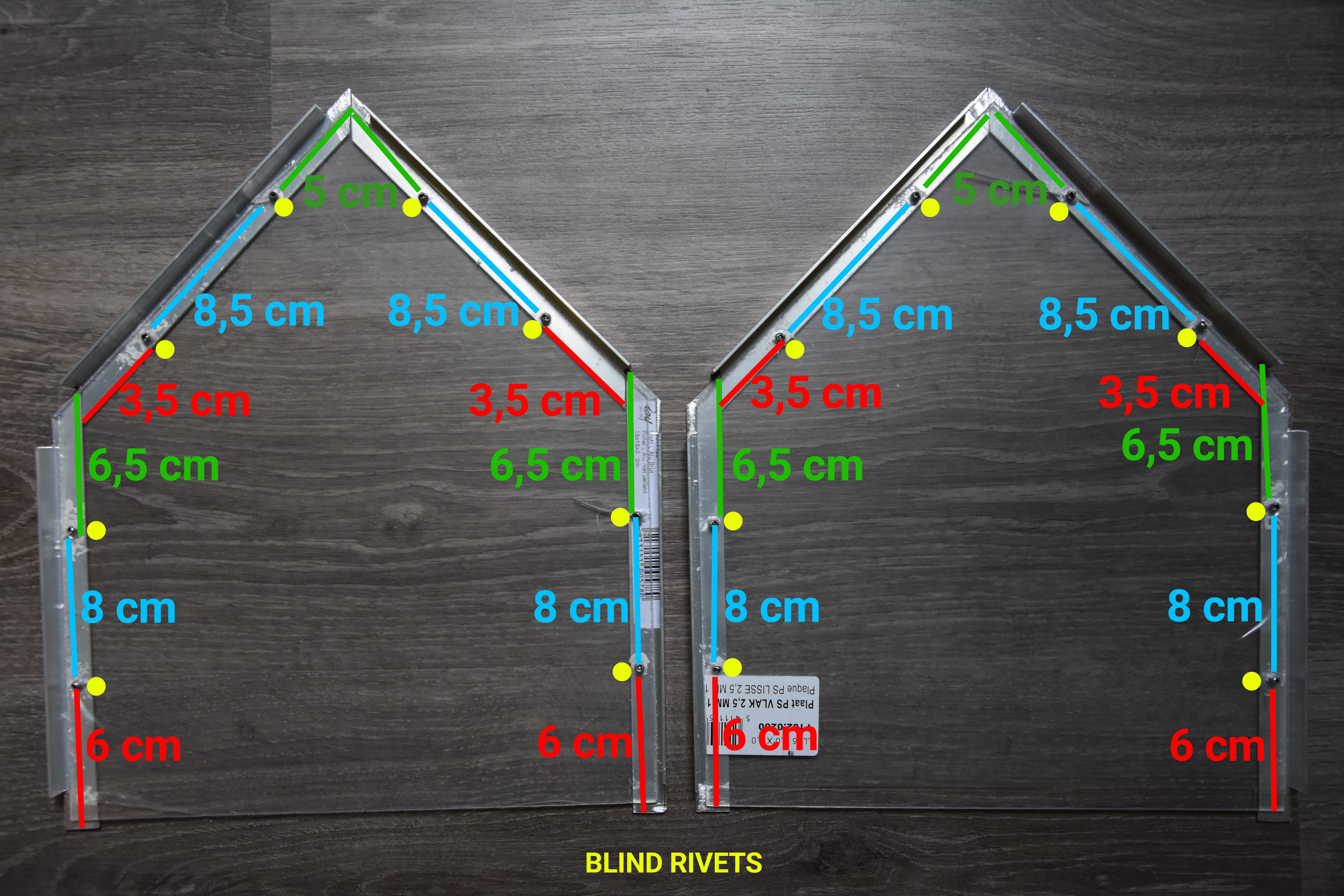 BlindRivets_Front&amp;back.png