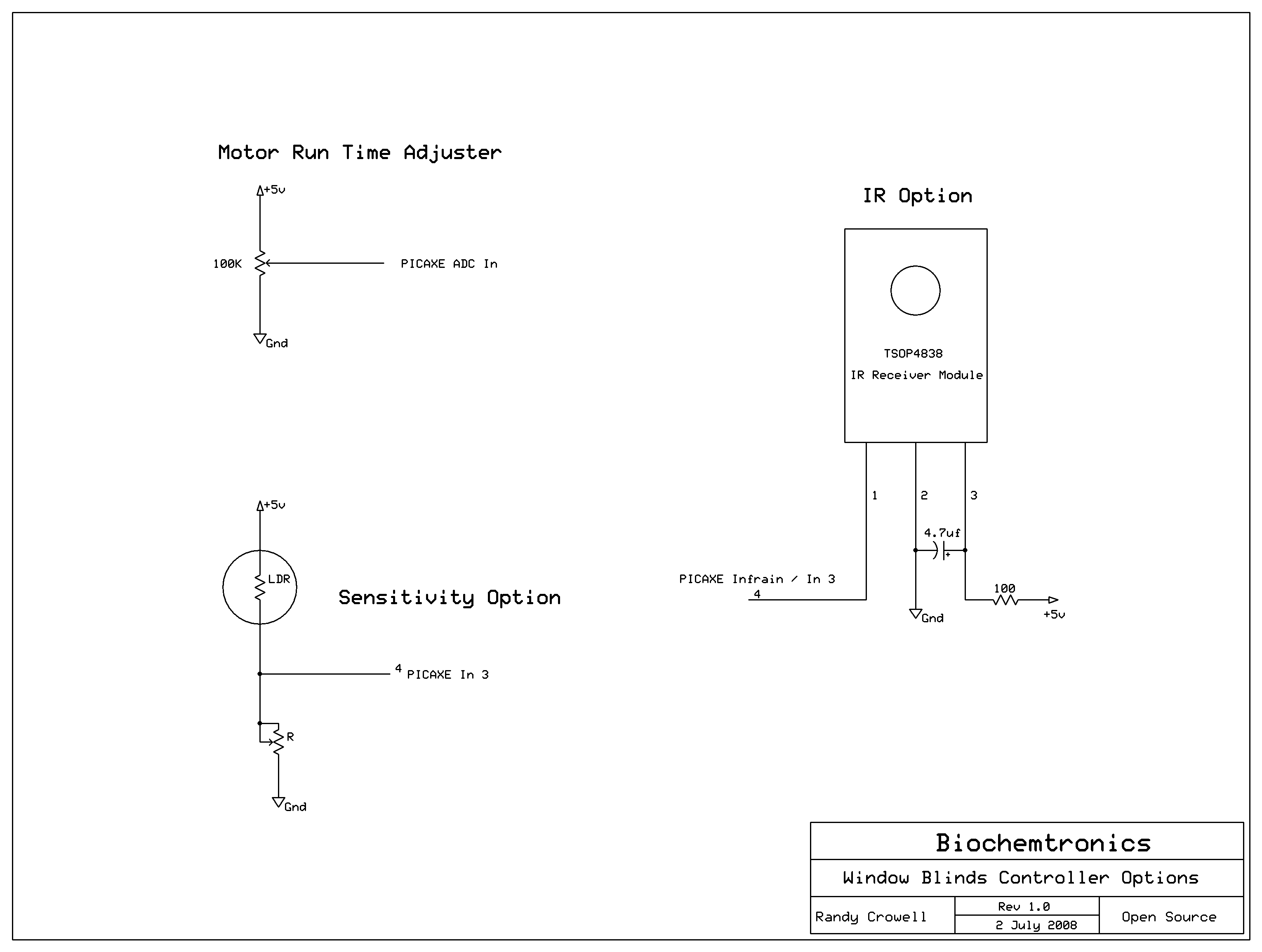 Blinds Controller Options.bmp