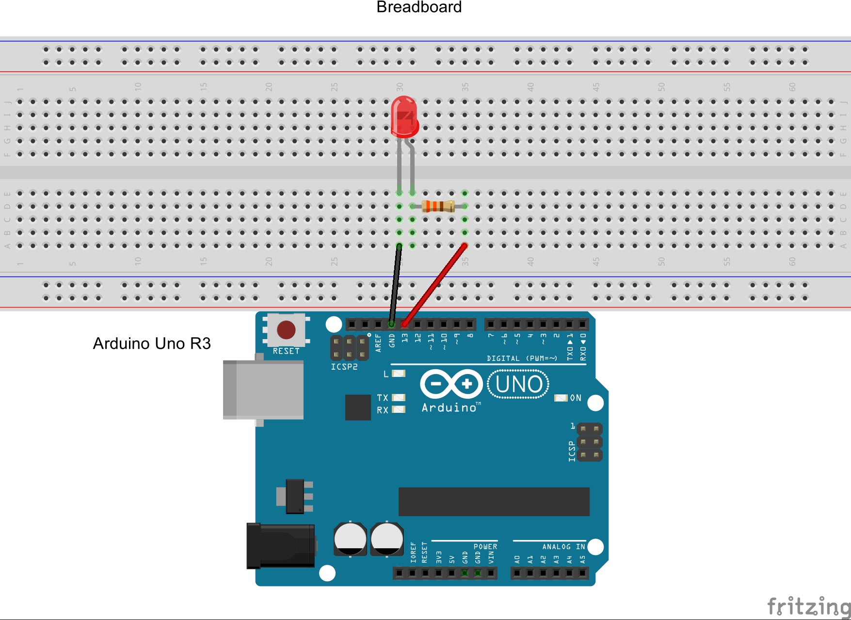 Blink Arduino_bb1.jpg