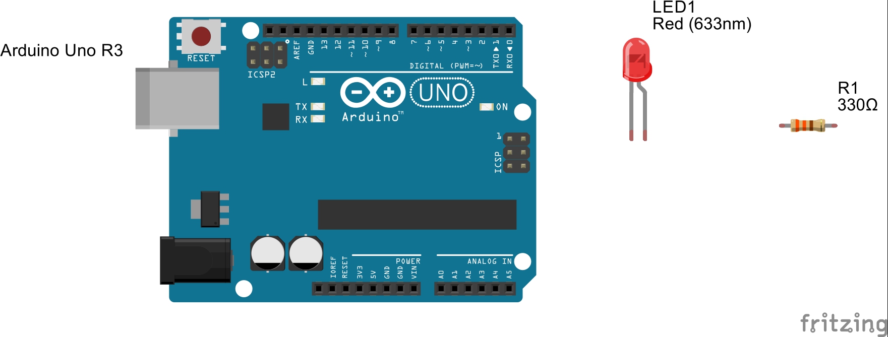 Blink Arduino_bb2.jpg