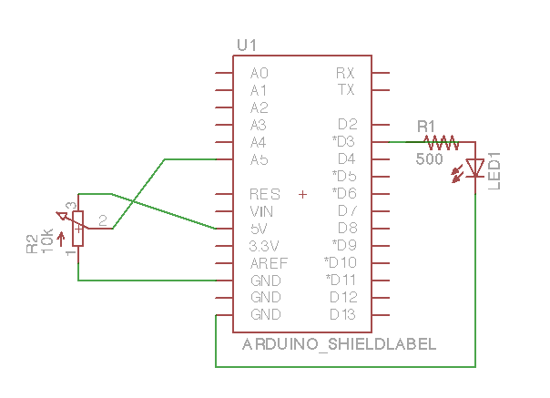 Blink Circuit.png