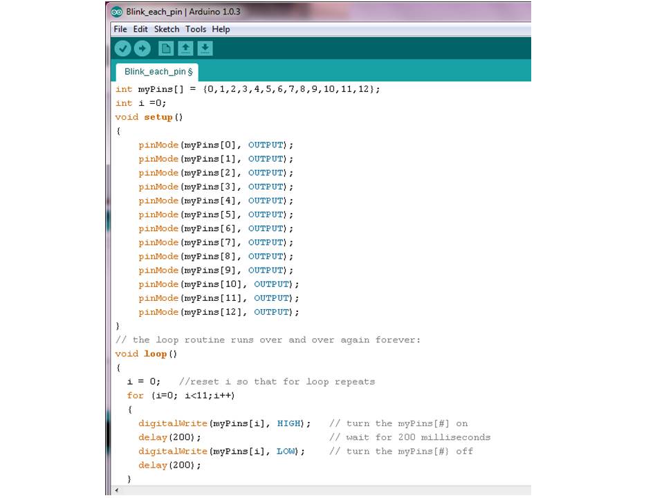 Blink_each_pin_Sketch.jpg