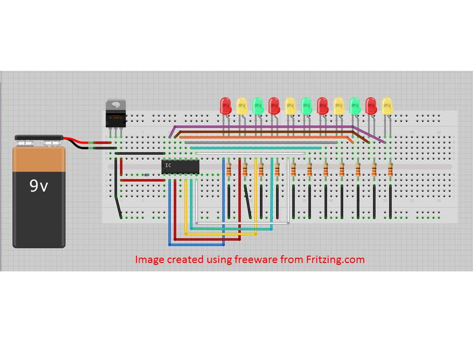 Blink_each_pinout_schematic.jpg