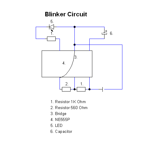 Blinker Schaltung eng.png