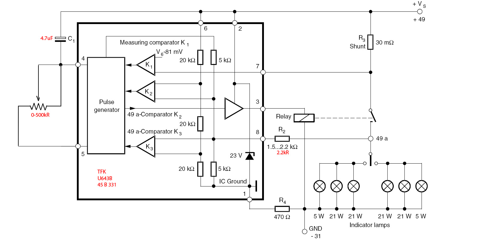 Blinker Schematic with Pot.jpg