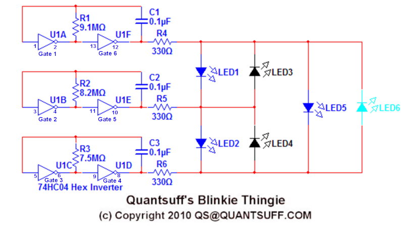 BlinkieThingie01.jpg