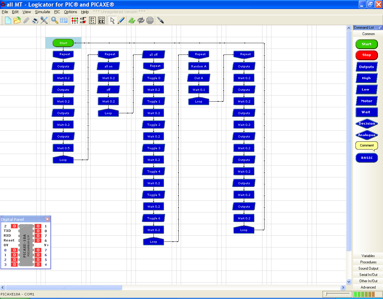 Blinking Heart Flow Diagram.PNG