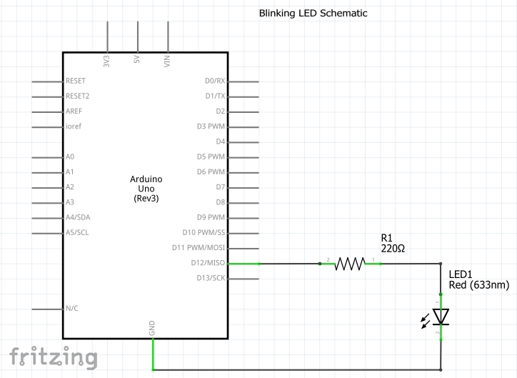 Blinking LED Schematic.PNG