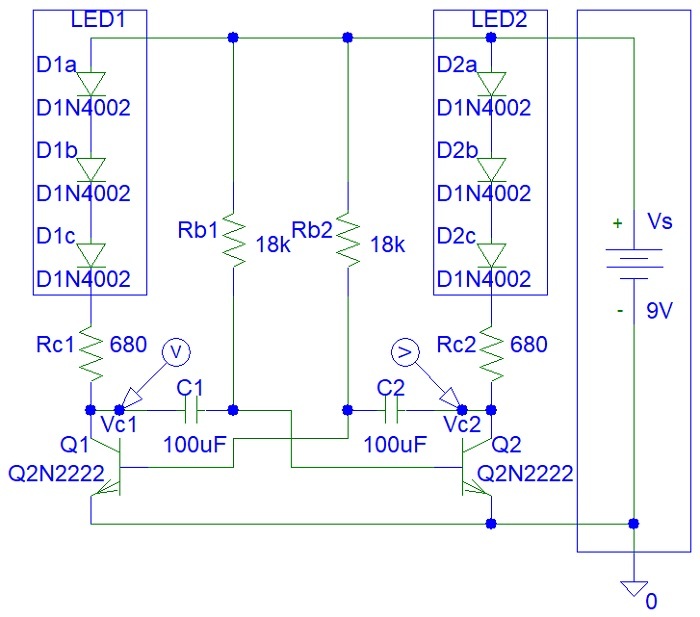 Blinking LEDs 02 Step 01 Design the Circuit.jpg