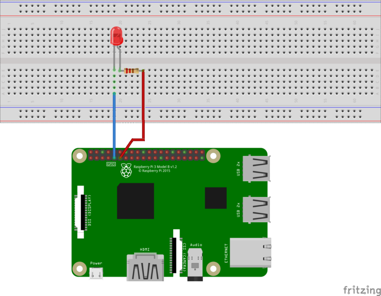 Blinking-LED-Raspberry-Pi-Wiring-768x597-1.png