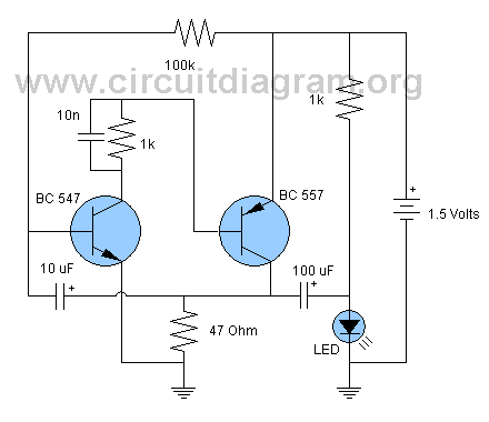 Blinking_led_circuit.GIF