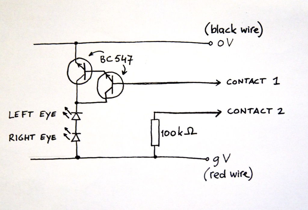 Blinky-circuit (1).jpg