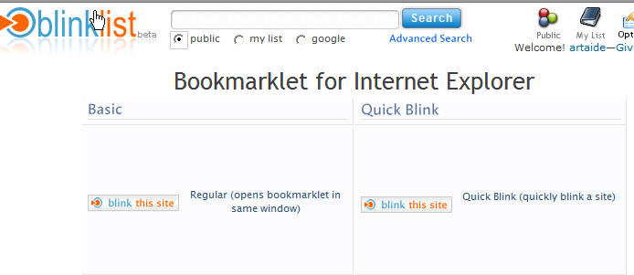 Blinlist_bookmarklet_ex.jpg