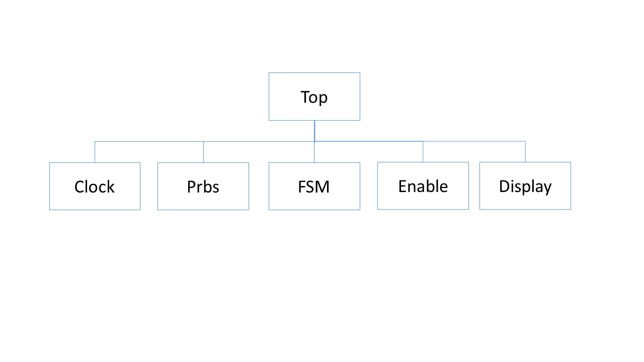 Block Diagram.jpg