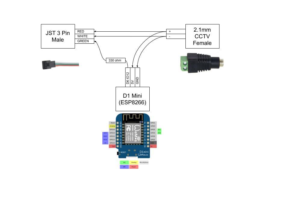 Block LEDs Wiring.jpg