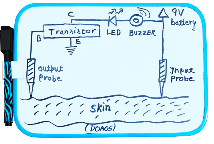 Block-Diagram.jpg