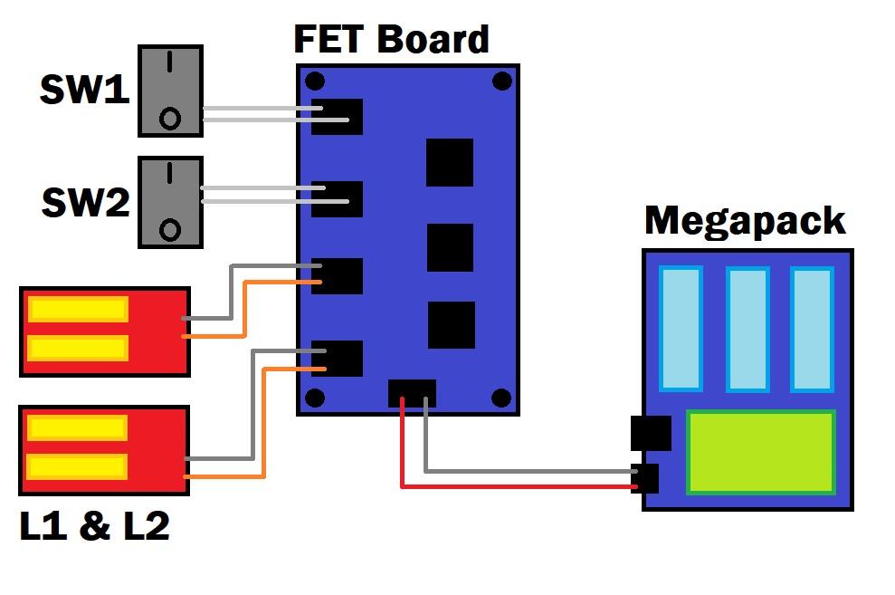 Block2.jpg