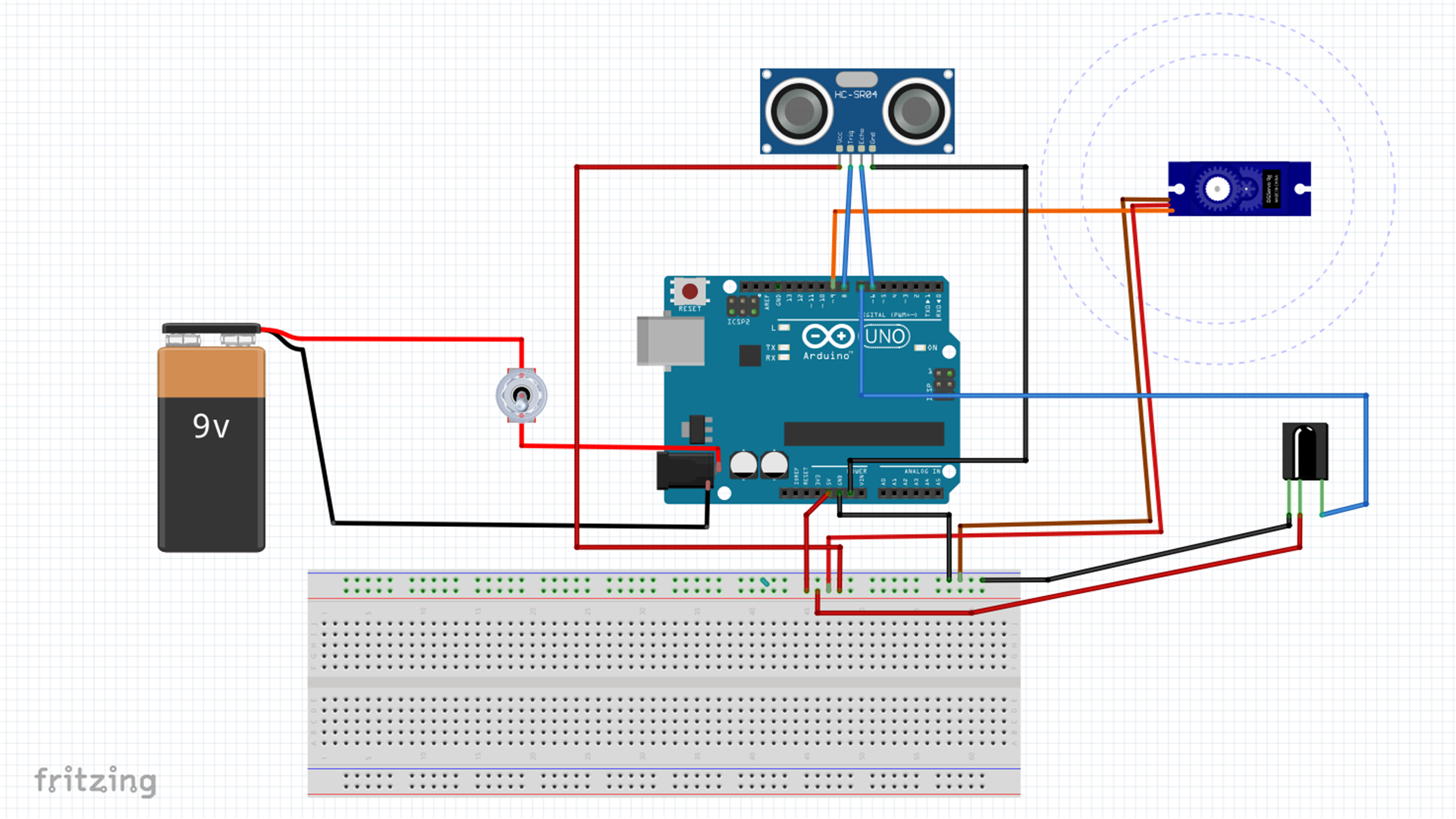 BlockDiagramAegis.png