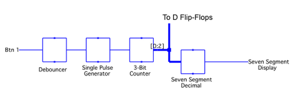 Block_Diagram_1.png