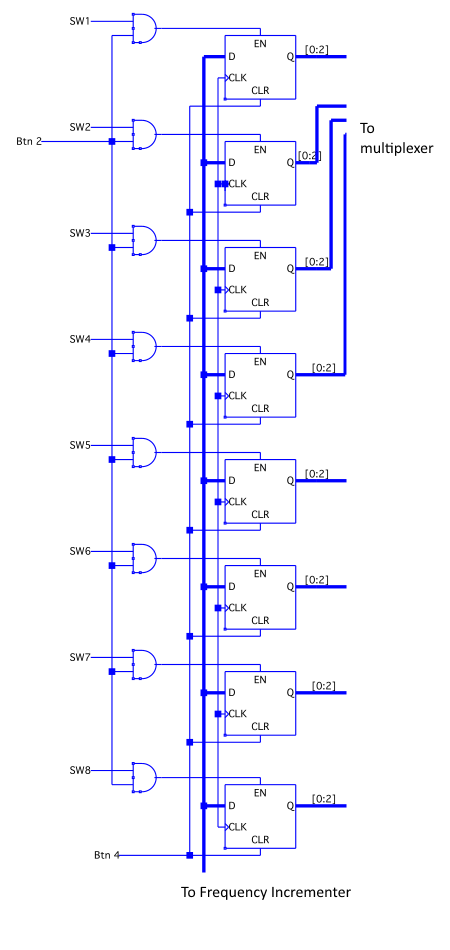 Block_Diagram_3.png