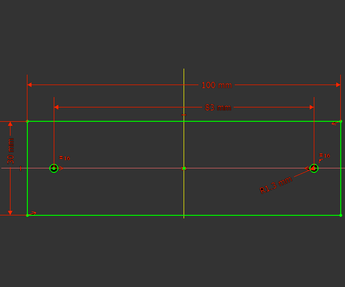 Block_Dimensions.png