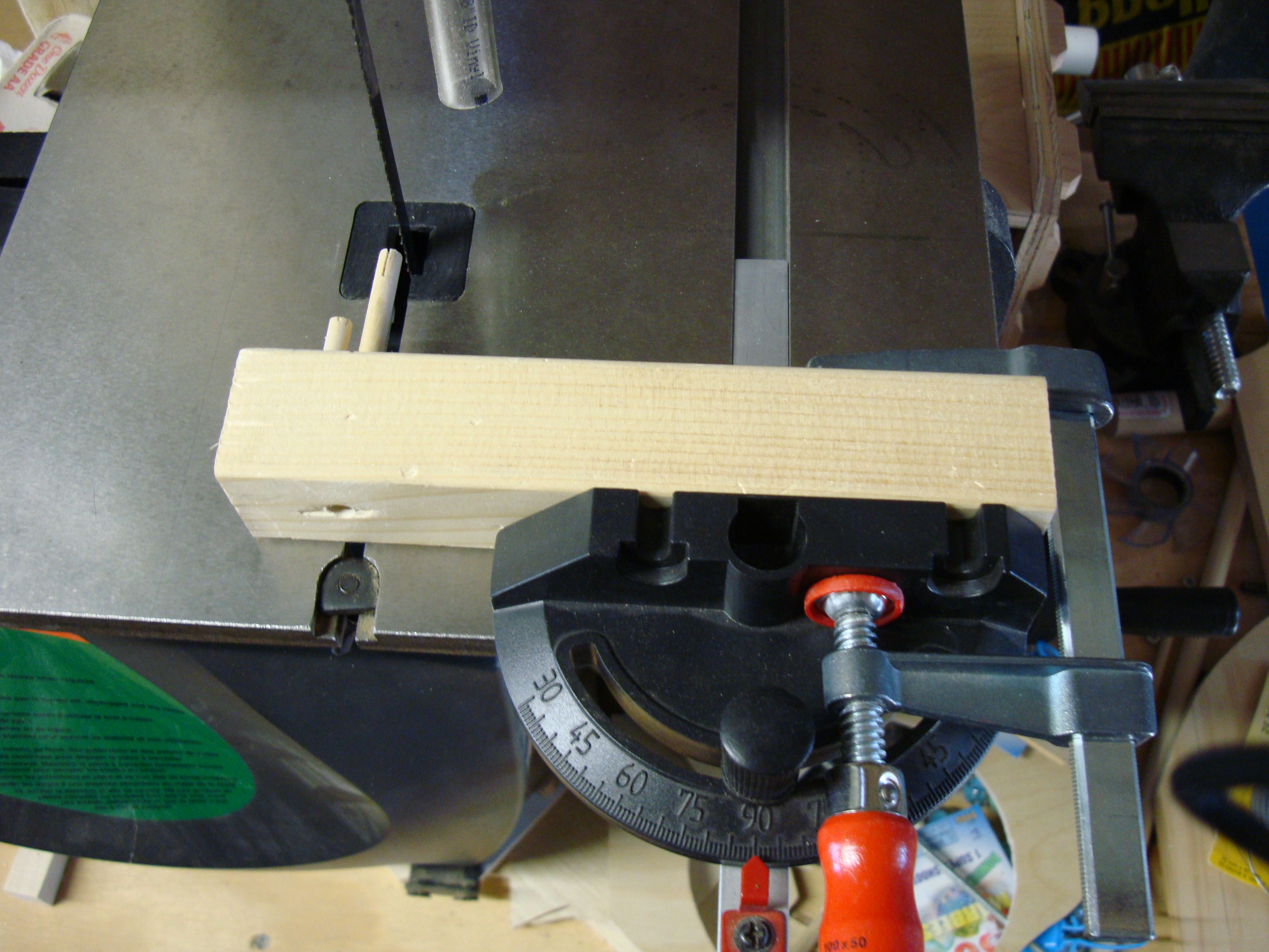 Blocks Step 1-2.JPG