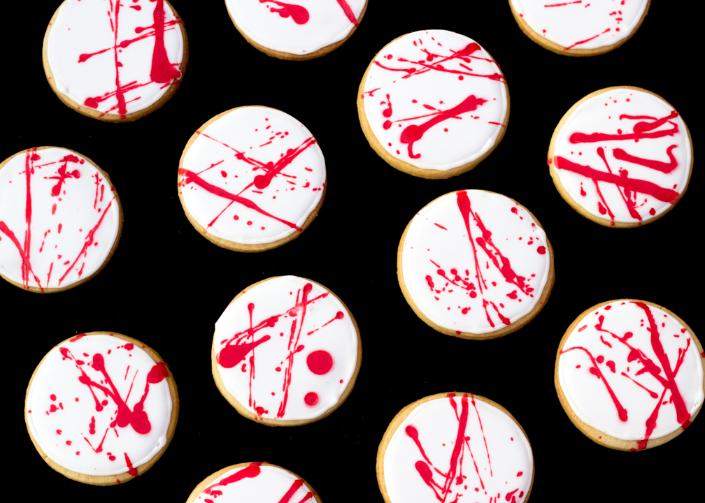 Blood Spatter Cookies-14.jpg