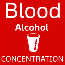 Blood-Alcohol-Concentration.png