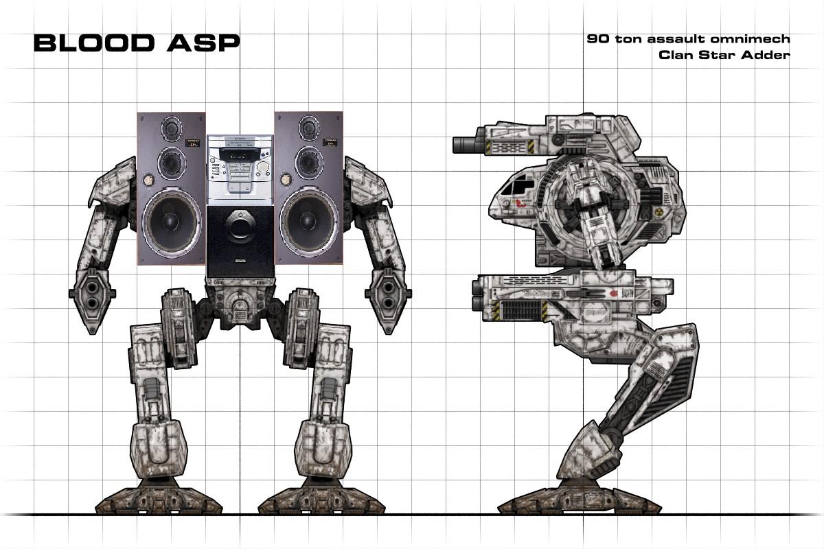 Blood_Asp_Blueprint_by_Walter_NEST13.JPG