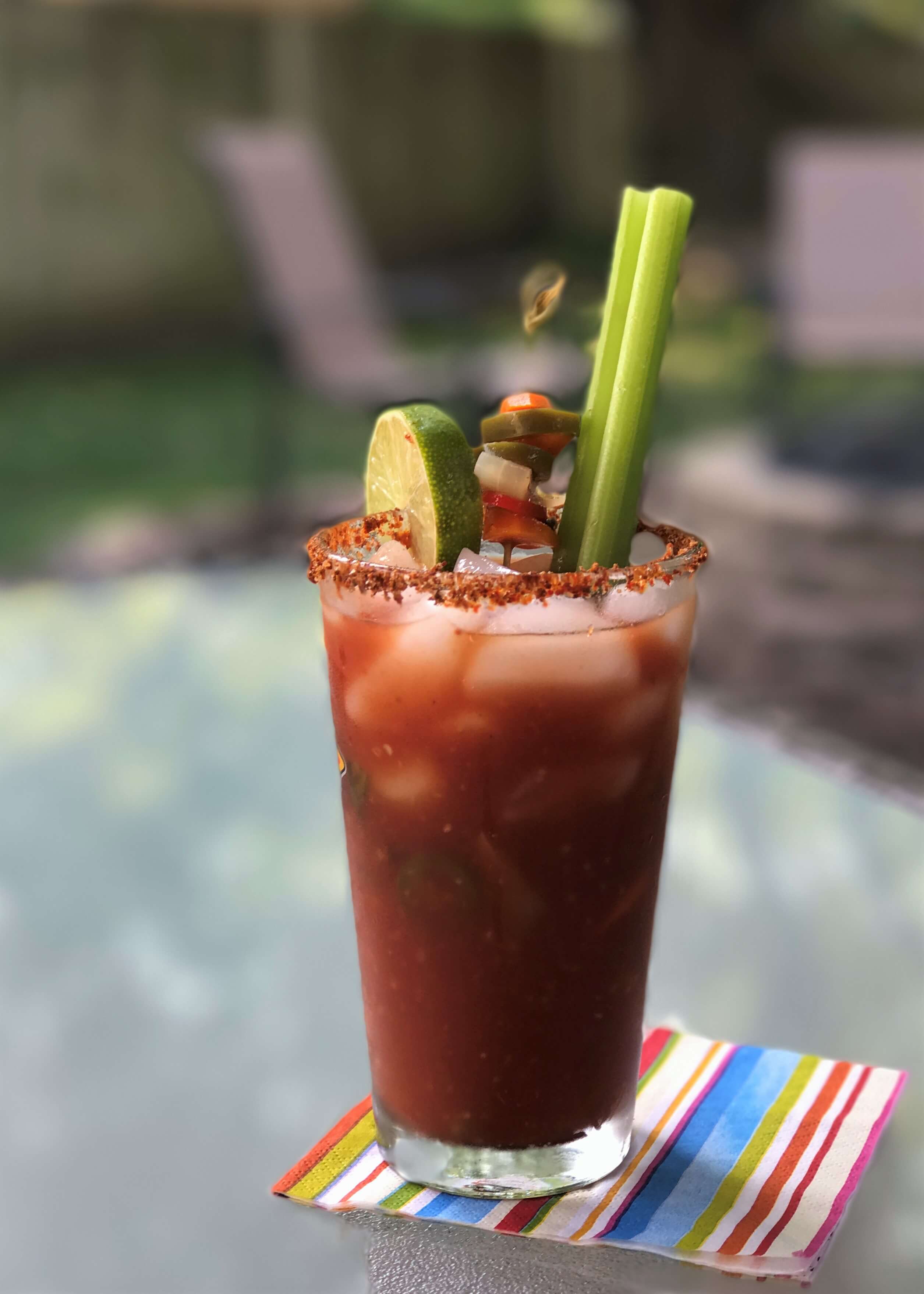 BloodyMary.jpg