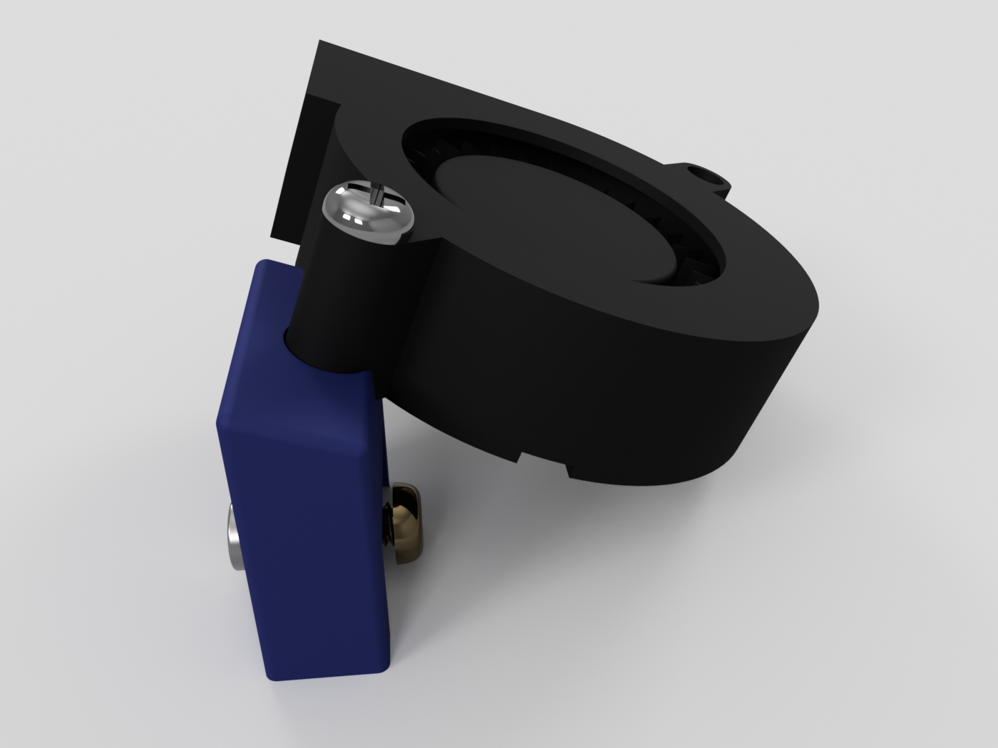 Blower_assembly_2018-Jan-17_05-19-15PM-000_CustomizedView3662540318_png.png